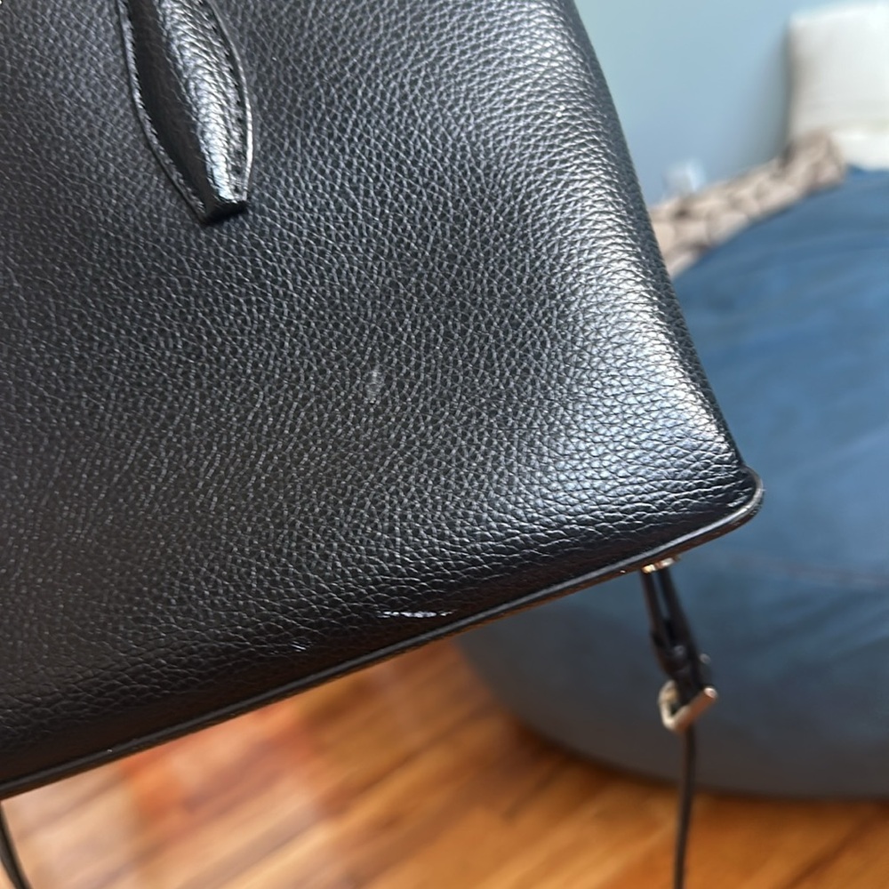 Kate Spade Eva Bag - Picture 6 of 7